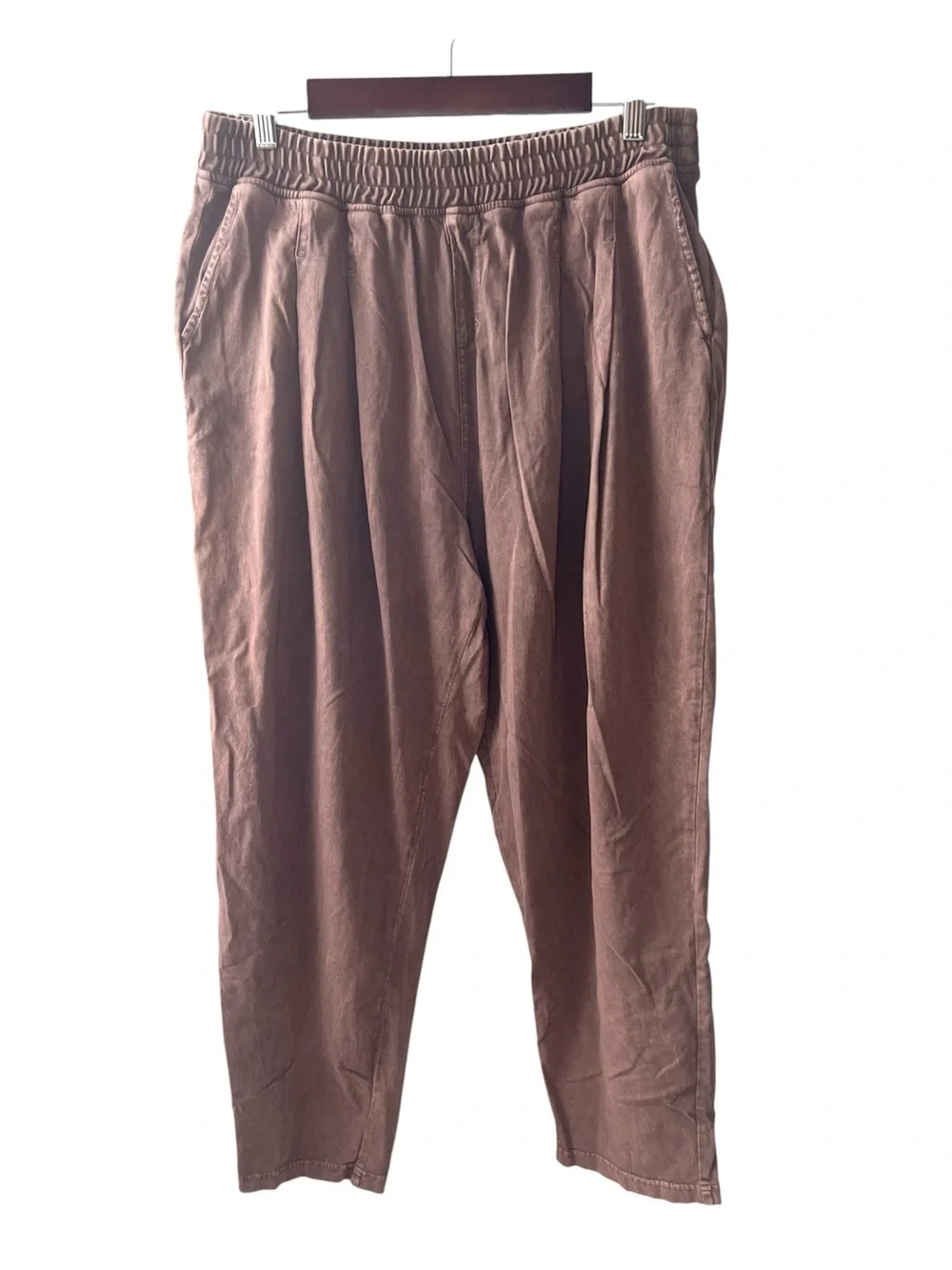 rae mode comfortable men